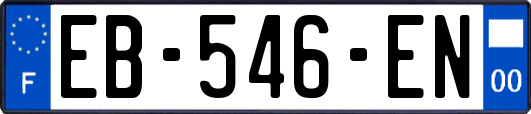 EB-546-EN