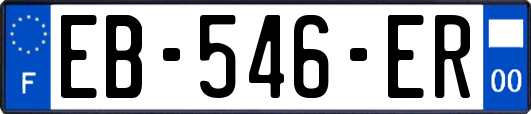 EB-546-ER