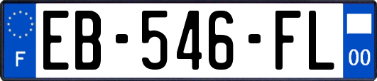 EB-546-FL