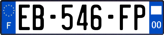 EB-546-FP