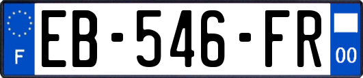 EB-546-FR