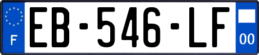 EB-546-LF