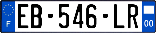 EB-546-LR