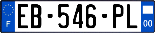 EB-546-PL