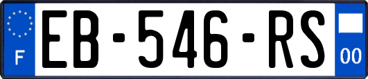 EB-546-RS