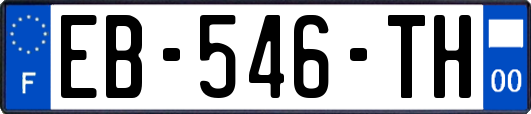 EB-546-TH