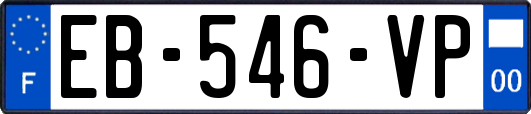 EB-546-VP