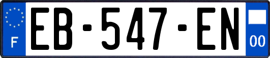 EB-547-EN