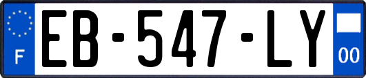 EB-547-LY