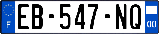 EB-547-NQ