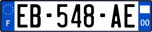 EB-548-AE