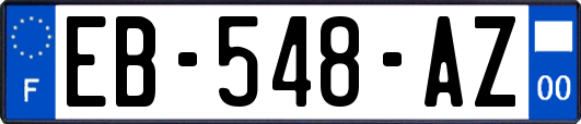 EB-548-AZ