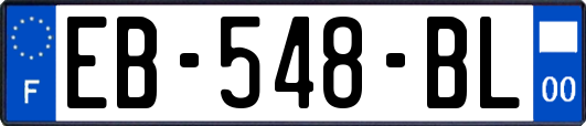 EB-548-BL