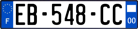 EB-548-CC