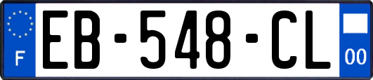 EB-548-CL