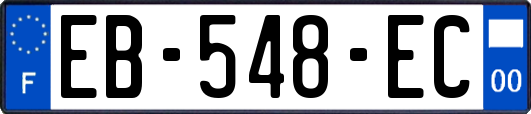 EB-548-EC