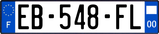 EB-548-FL