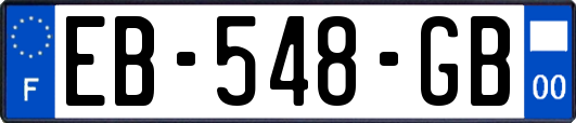 EB-548-GB