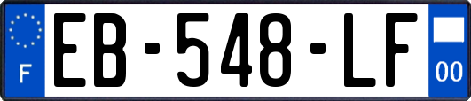 EB-548-LF