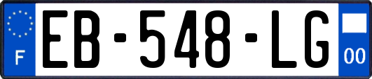 EB-548-LG