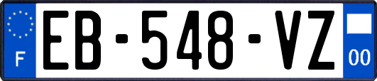 EB-548-VZ