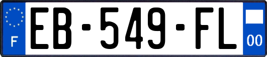 EB-549-FL