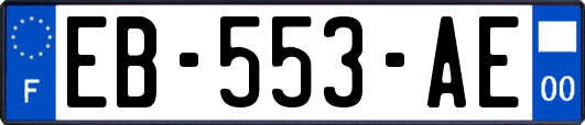 EB-553-AE