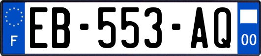 EB-553-AQ