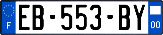 EB-553-BY