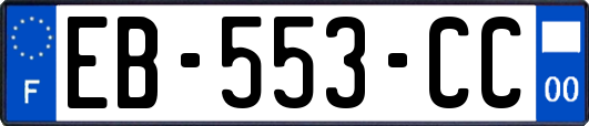 EB-553-CC