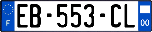 EB-553-CL