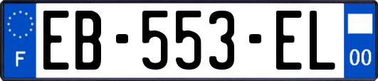 EB-553-EL