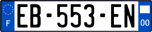 EB-553-EN