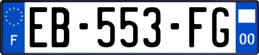 EB-553-FG