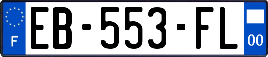 EB-553-FL
