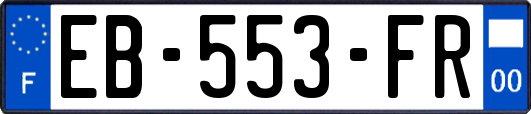 EB-553-FR