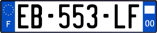 EB-553-LF