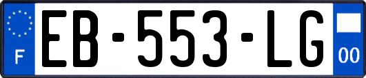 EB-553-LG