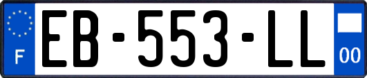 EB-553-LL