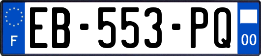 EB-553-PQ