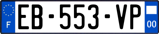 EB-553-VP