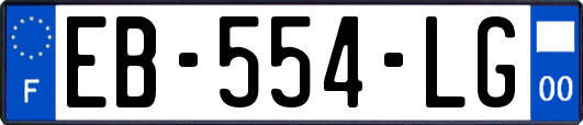 EB-554-LG