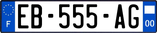 EB-555-AG