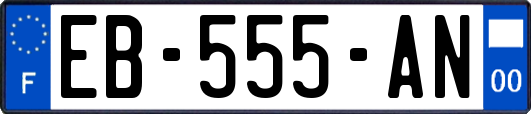 EB-555-AN