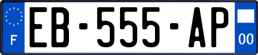 EB-555-AP