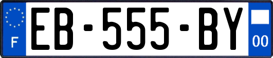 EB-555-BY