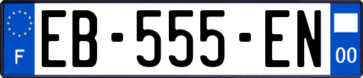 EB-555-EN