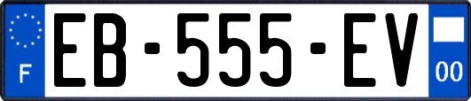 EB-555-EV