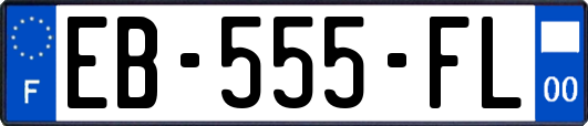 EB-555-FL