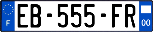 EB-555-FR